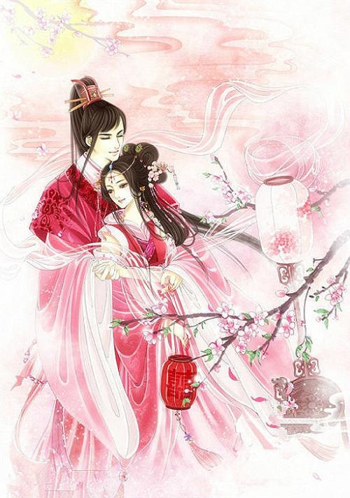 性奴男妻（双性高H）[简体版]