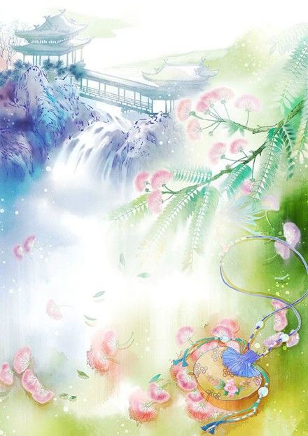 干掉老板4399小游戏原名