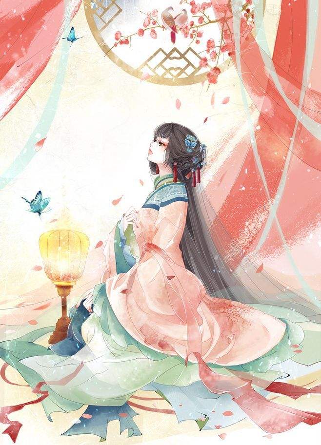 云晚烟墨辞免费阅读