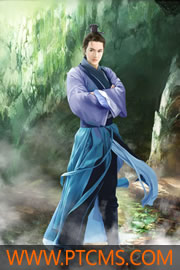 重生后，我主动换亲给了暴戾郡王