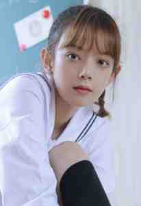 让他火葬场无弹窗免费阅读